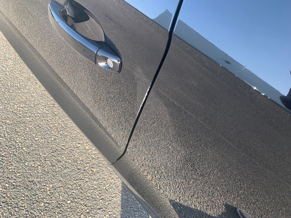 Audi A1 95 ch | GPS | Climatisation | Régulateur vitesse | Radar stationnement arriére | Bluetooth