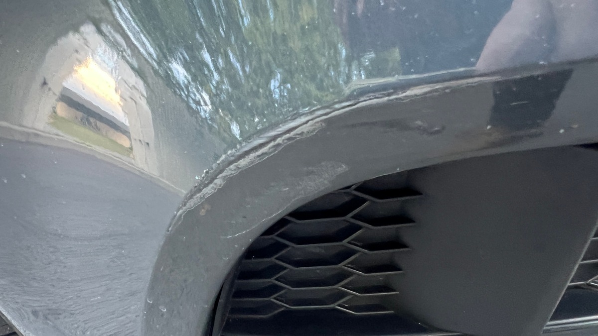 Audi A3 2.0 TFSI 190ch S-Line Quattro S tronic 7 - Gris Nano - Virtual Cockpit -  Système B&O -