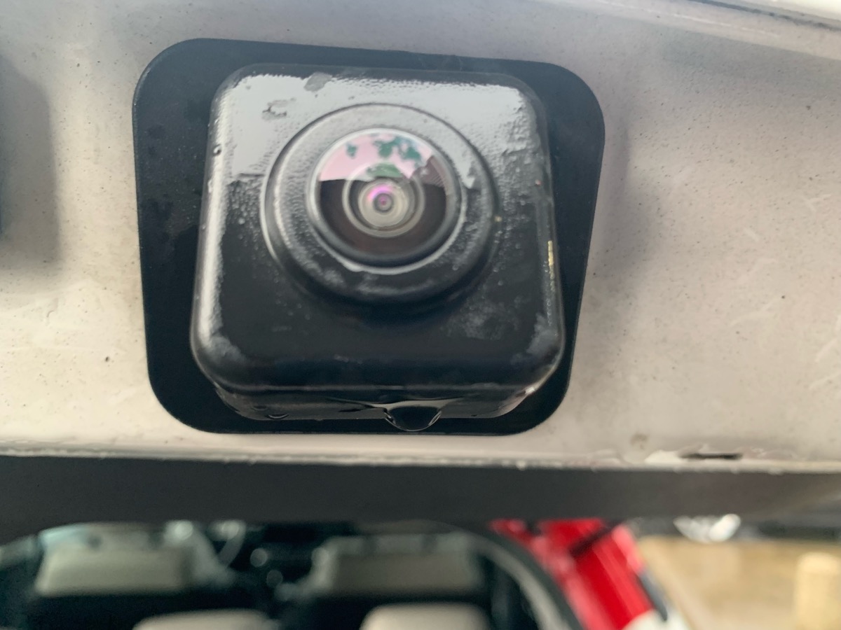 Citroën C3 102 ch | Shine | Garantie Spot Premium 13/11/2026 | Caméra recul | Régulateur vitesse