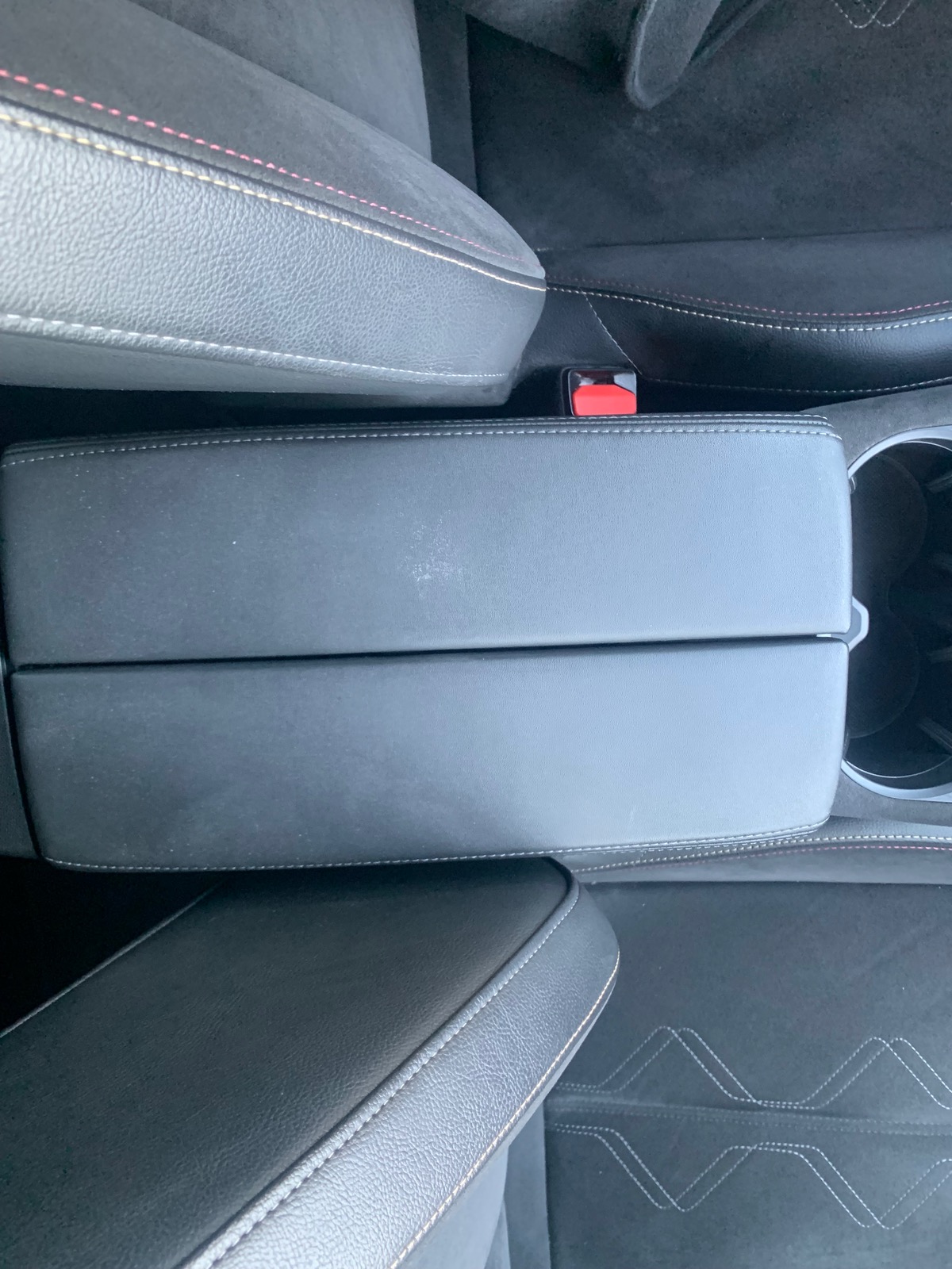 DS DS 7 130 ch | PERFORMANCE LINE + | Caméra de recul | Coffre mains-libres | Sièges électriques