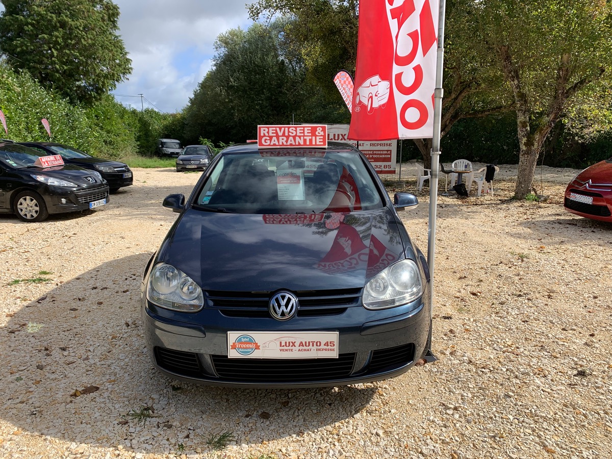 Photo du véhicule