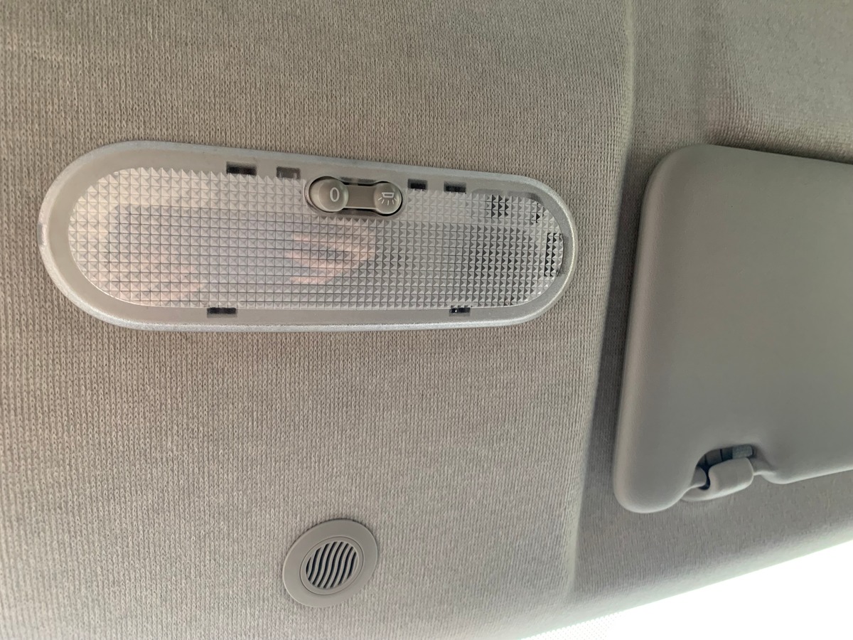 Dacia Sandero 90 ch | Lauréate | Phase 2 | GPS | Régulateur de vitesse | Climatisation | Bluetooth