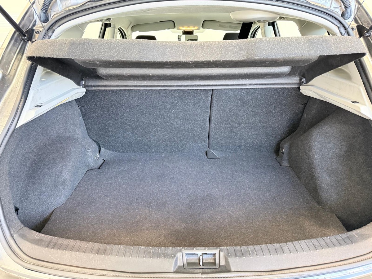 Nissan Qashqai 1.5 DCI 110  Connect Edition