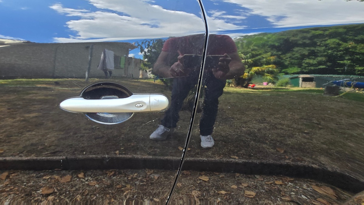 RENAULT Megane Cabriolet DCI 110cv Version Dynamique - Courroie Distribution Neuve