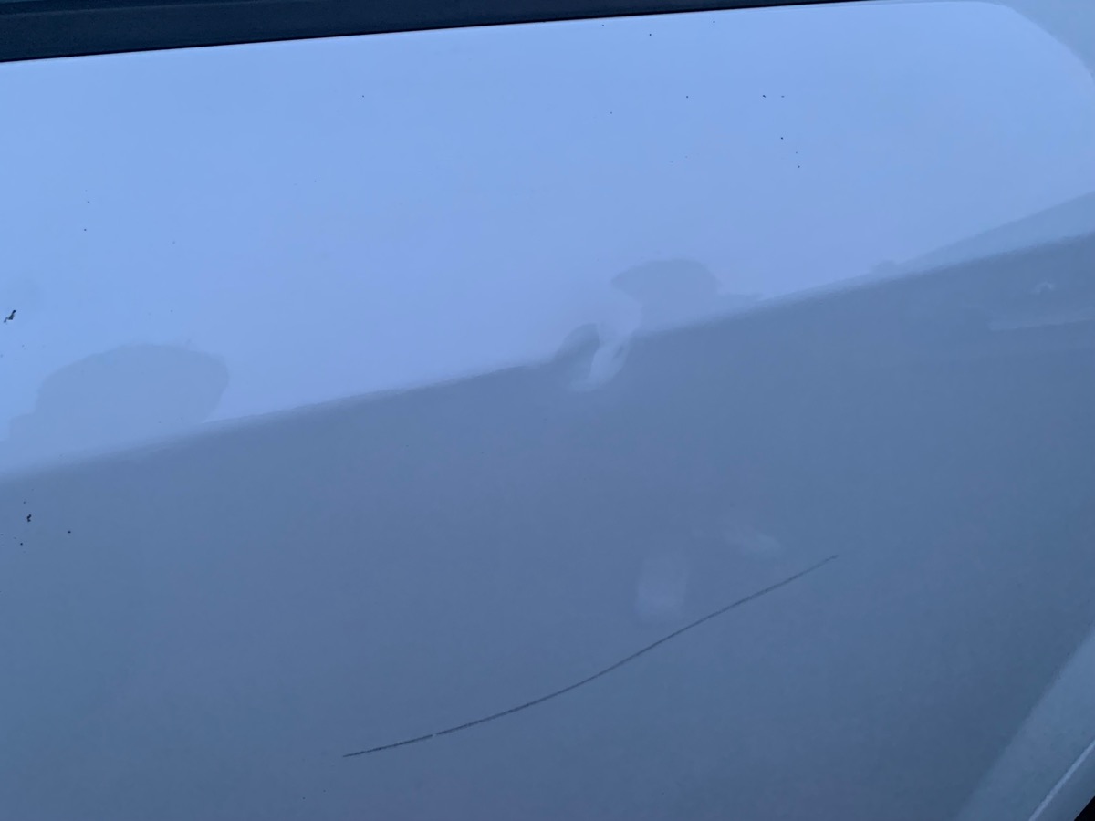 Fiat Punto 69 ch | Radio CD MP3 | Vitres avant électriques | Airbags | ABS | Commandes Radio volant