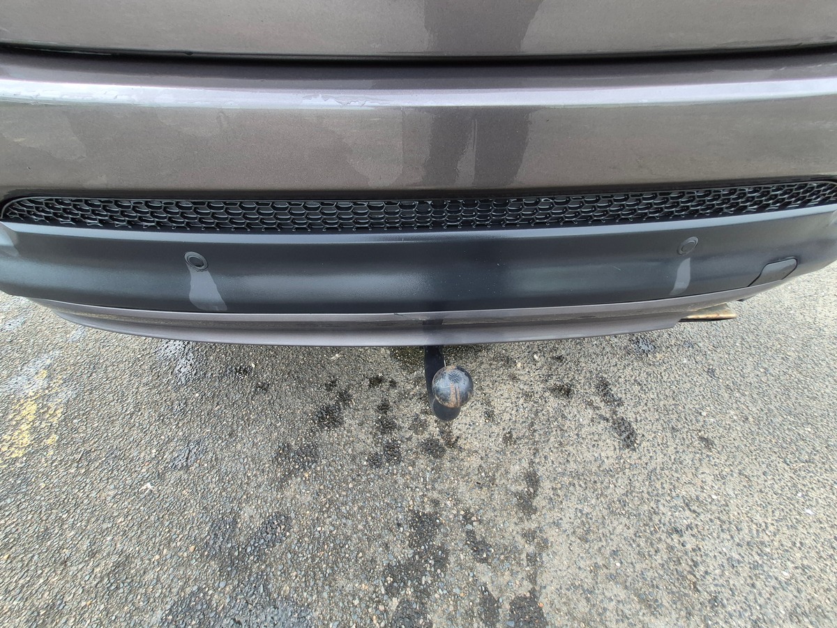 Fiat 500X 1.4 MULTIAIR 140 DCT LOUNGE