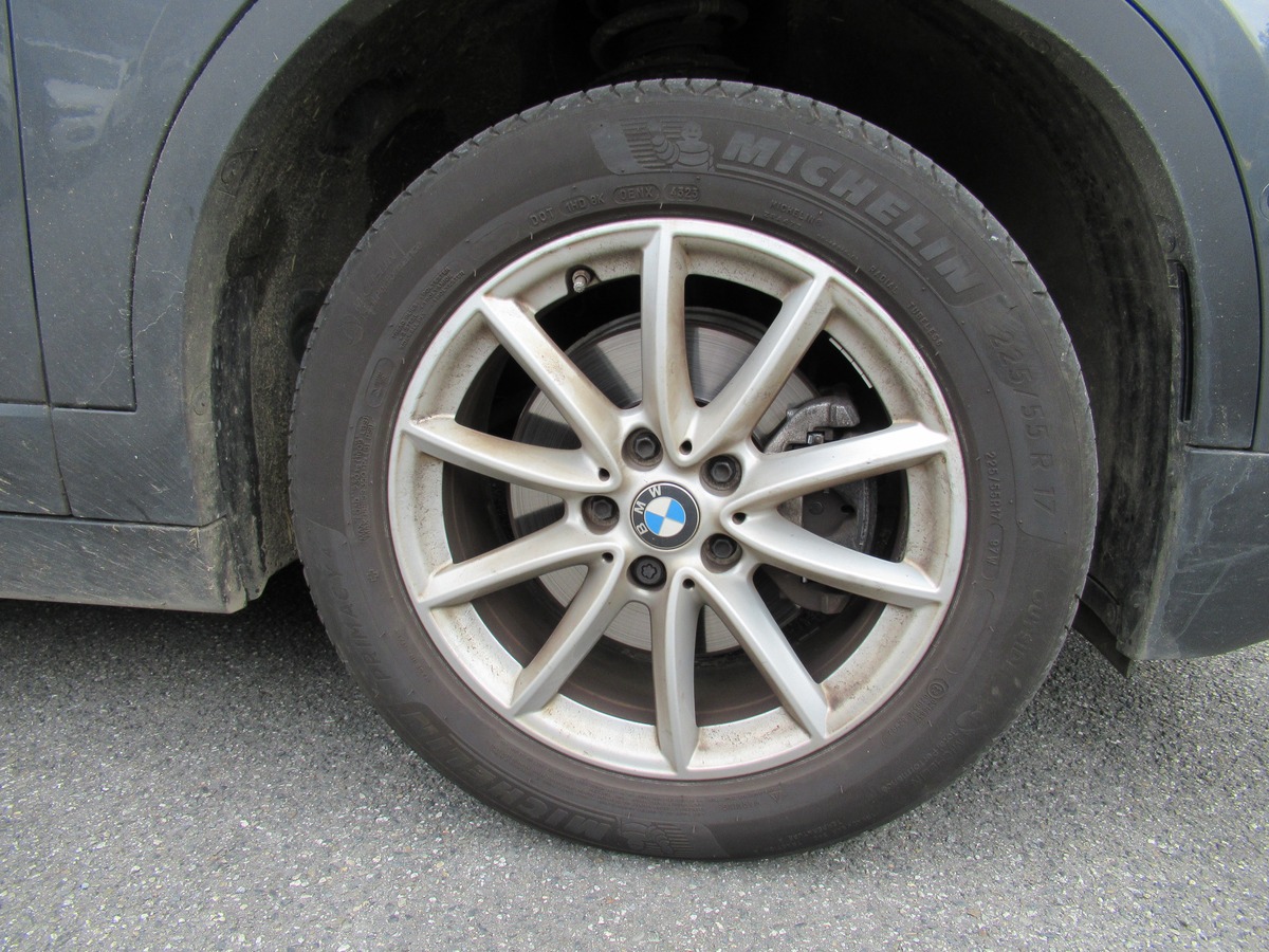 Bmw X2 18I 136 CV S DRIVE BUSINESS DESIGN DKG7