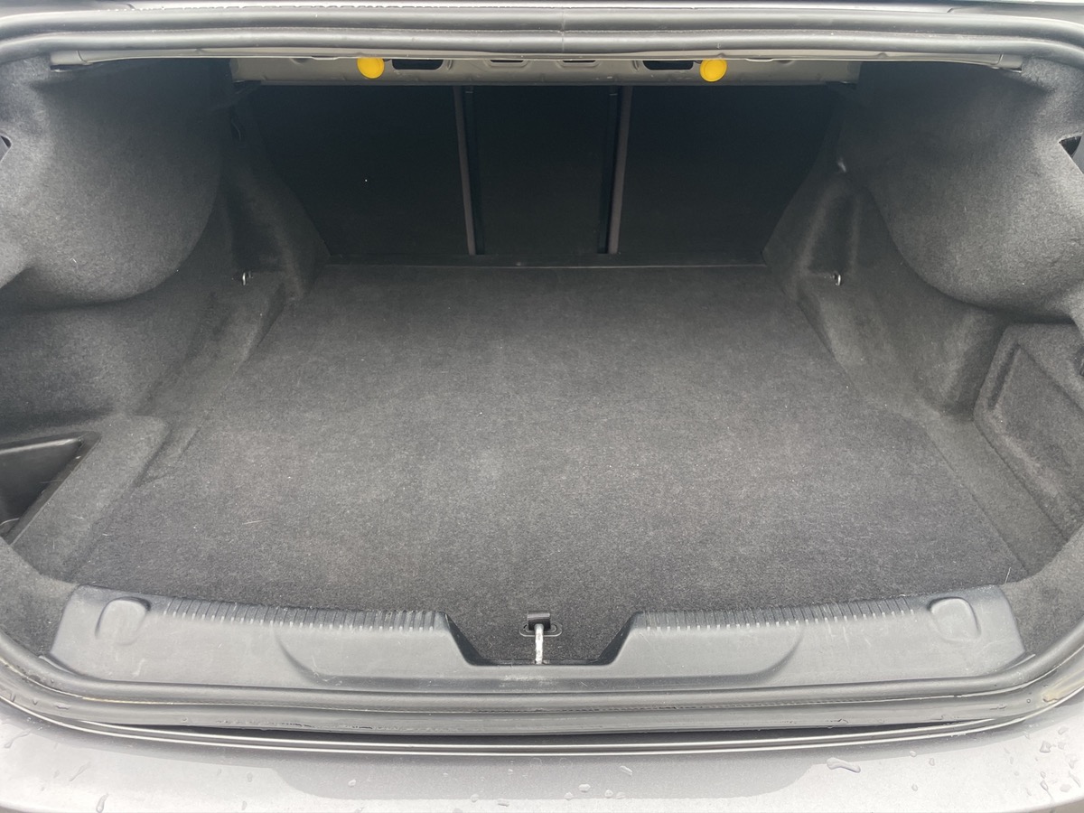 Jaguar XE 2.0D 180CH - PRESTIGE - ENTRETIEN CONSTUCTEUR - FULL OPTIONS