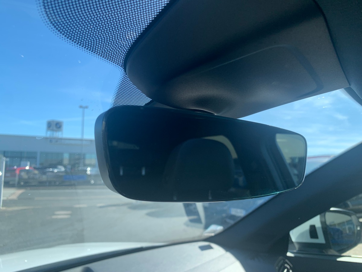Audi Q3 150 ch | S line | Toit ouvrant | Caméra de recul | Apple car play | Attelage | Régulateur