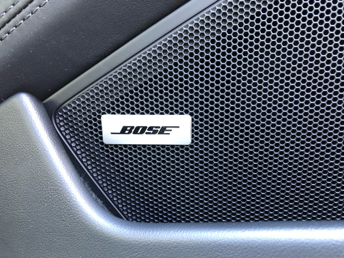 Porsche 911 TURBO S COUPE / TVA / 13464 KMS