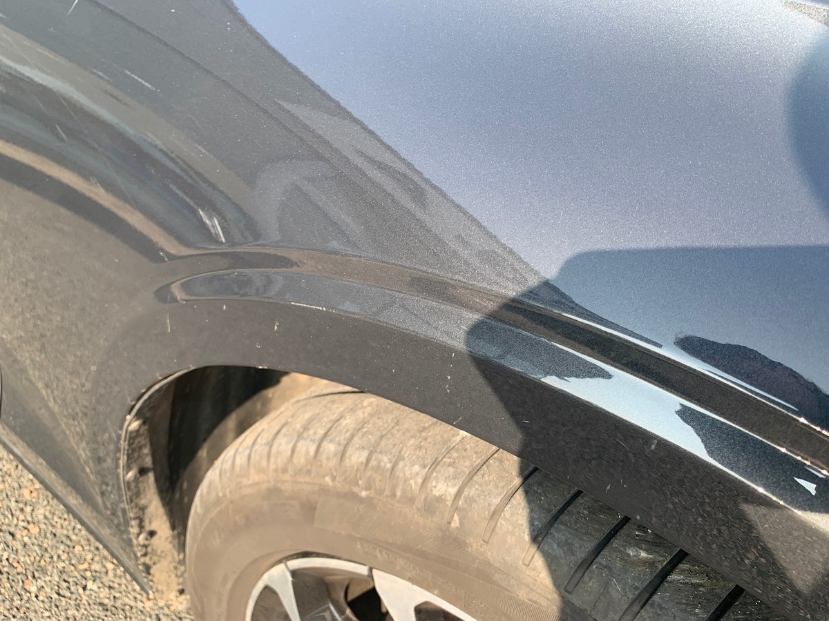 Volvo V60 150 ch | Momentum business | Caméra de recul | Avertisseur Angles Morts | Apple car Play