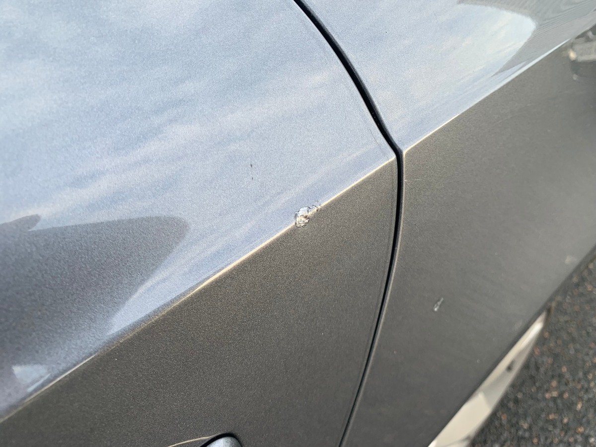 Audi A5 Sportback 245 | Ambition luxe | QUATTRO | Régulateur vitesse | GPS | Mains libres Bluetooth