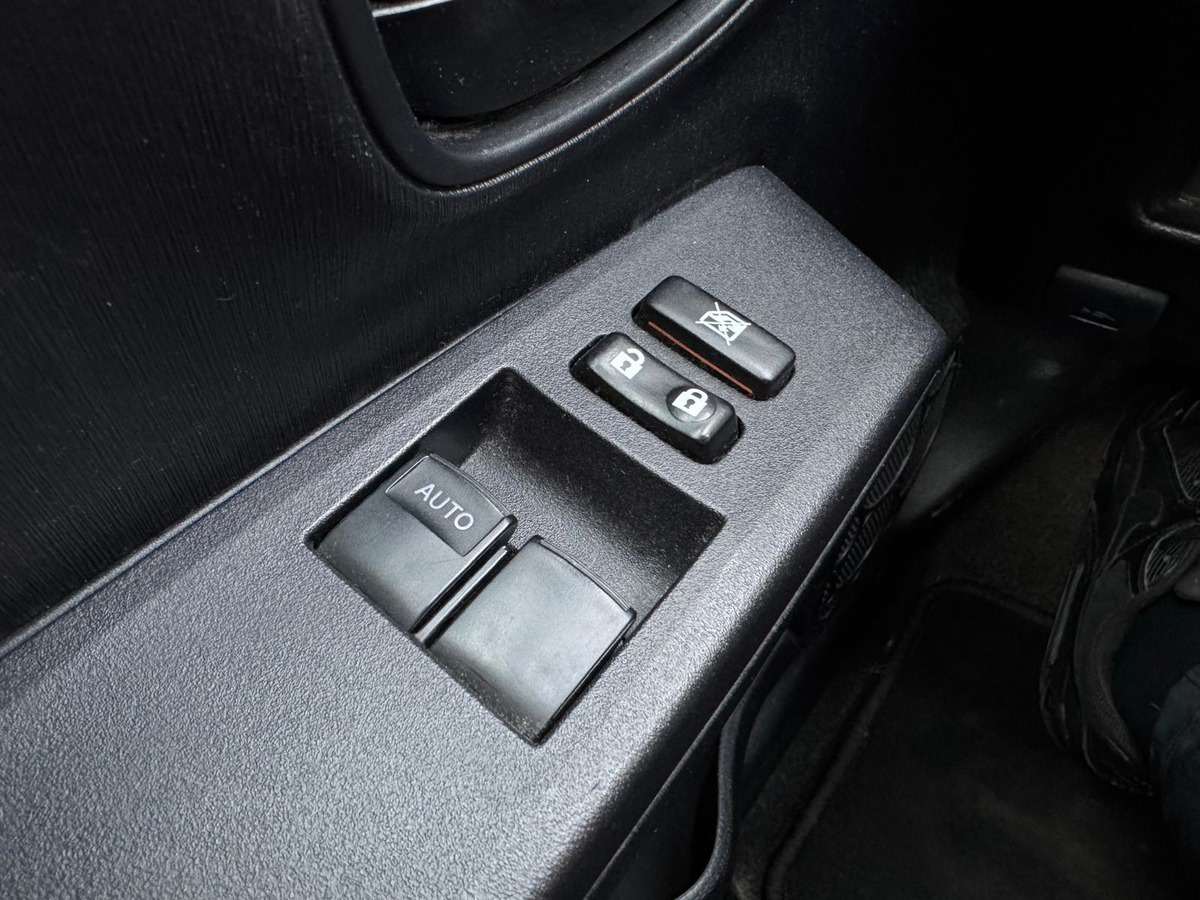 Toyota Yaris III 90 D-4D Active 5P / BVM