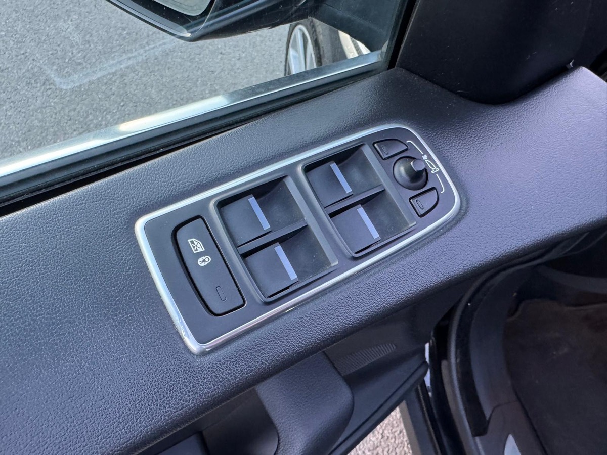 Jaguar JAGUAR F-PACE S 3.0D V6 300 4x4 BVA 8
