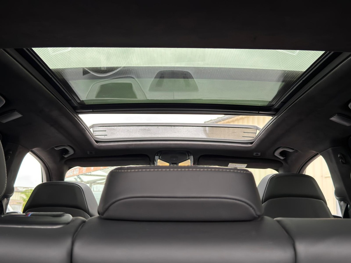 Bmw X5 50eA Msport 489ch BVA Toit pano / CarPlay / Pack Msport Pro / Attelage