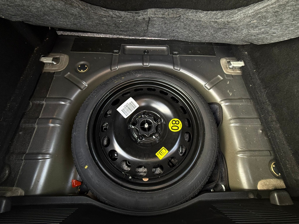 Opel Astra 1.4 100CH ENJOY / REVISEE / GARANTIE