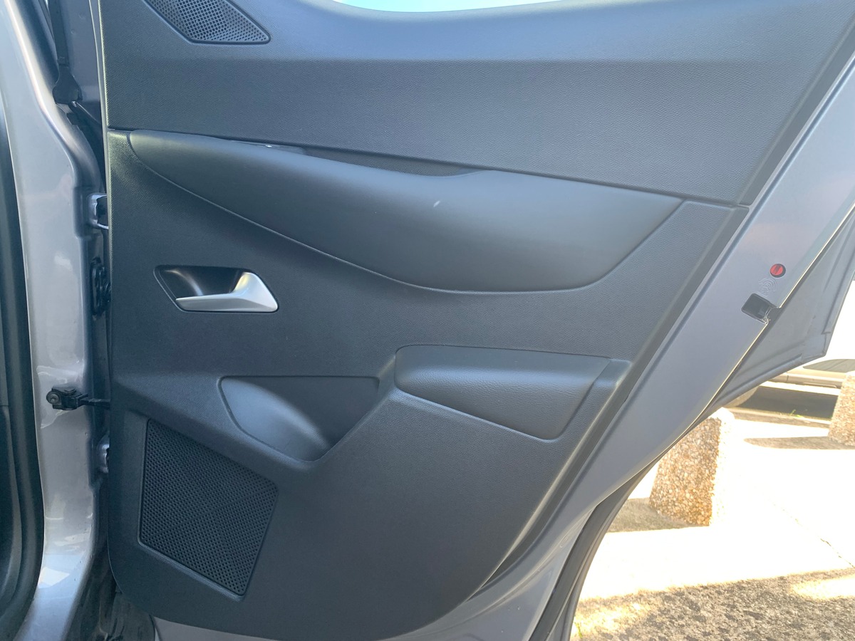 DS DS 3 110 chevaux | So Chic | Caméra de recul | Apple car play Android auto | Régulateur vitesse