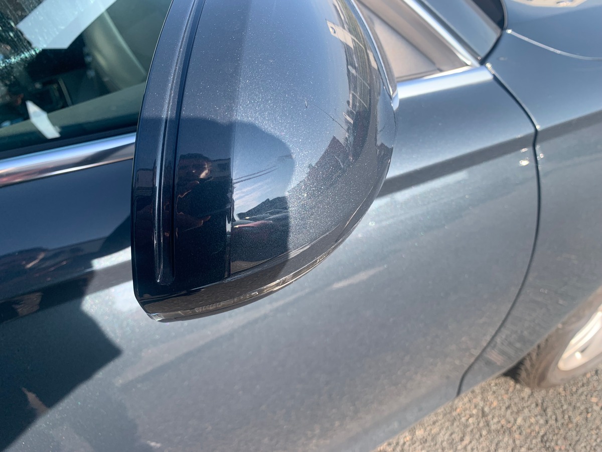 Audi A6 Avant 190 ch | Ambiente | Régulateur de vitesse | Radar de stationnement avant arriére | GPS