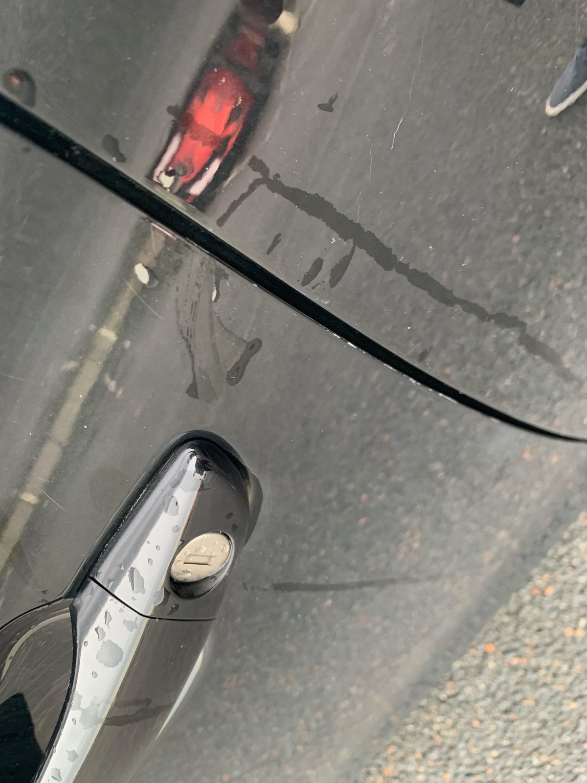 Opel Corsa 100 ch | Elegance business | Caméra recul | Contrôle des angles morts | GPS | Phares LED