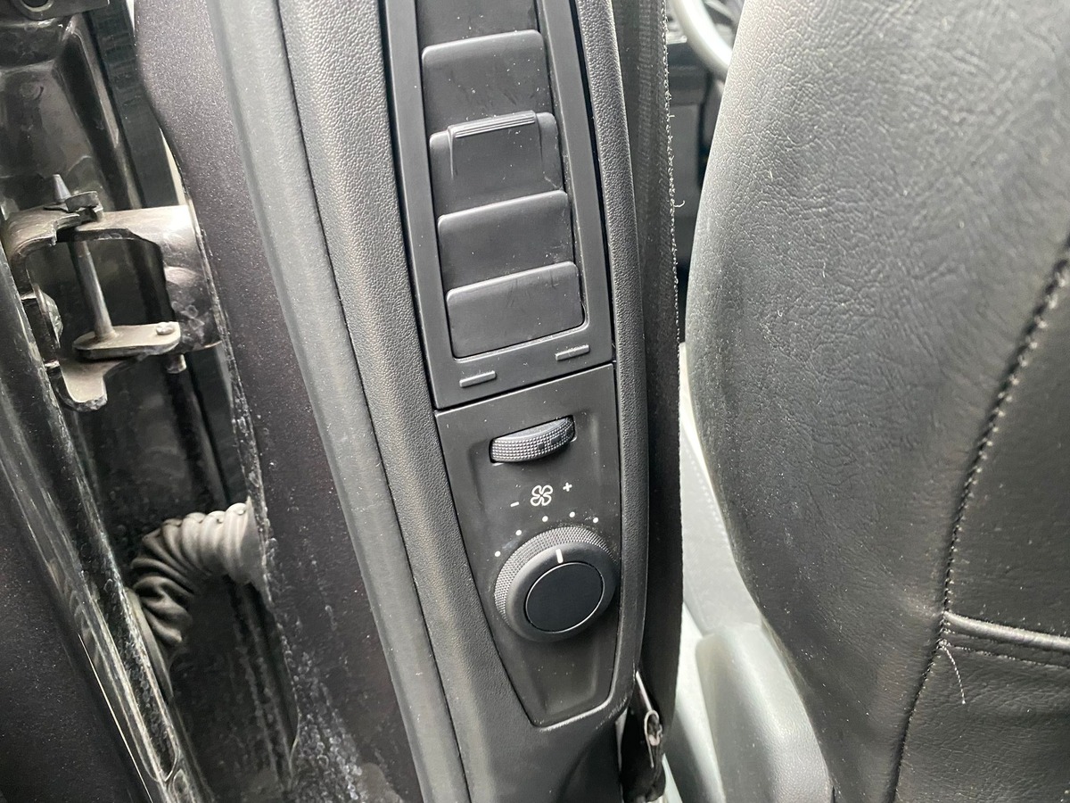 Citroën Grand C4 SpaceTourer 1.2 131 SHINE