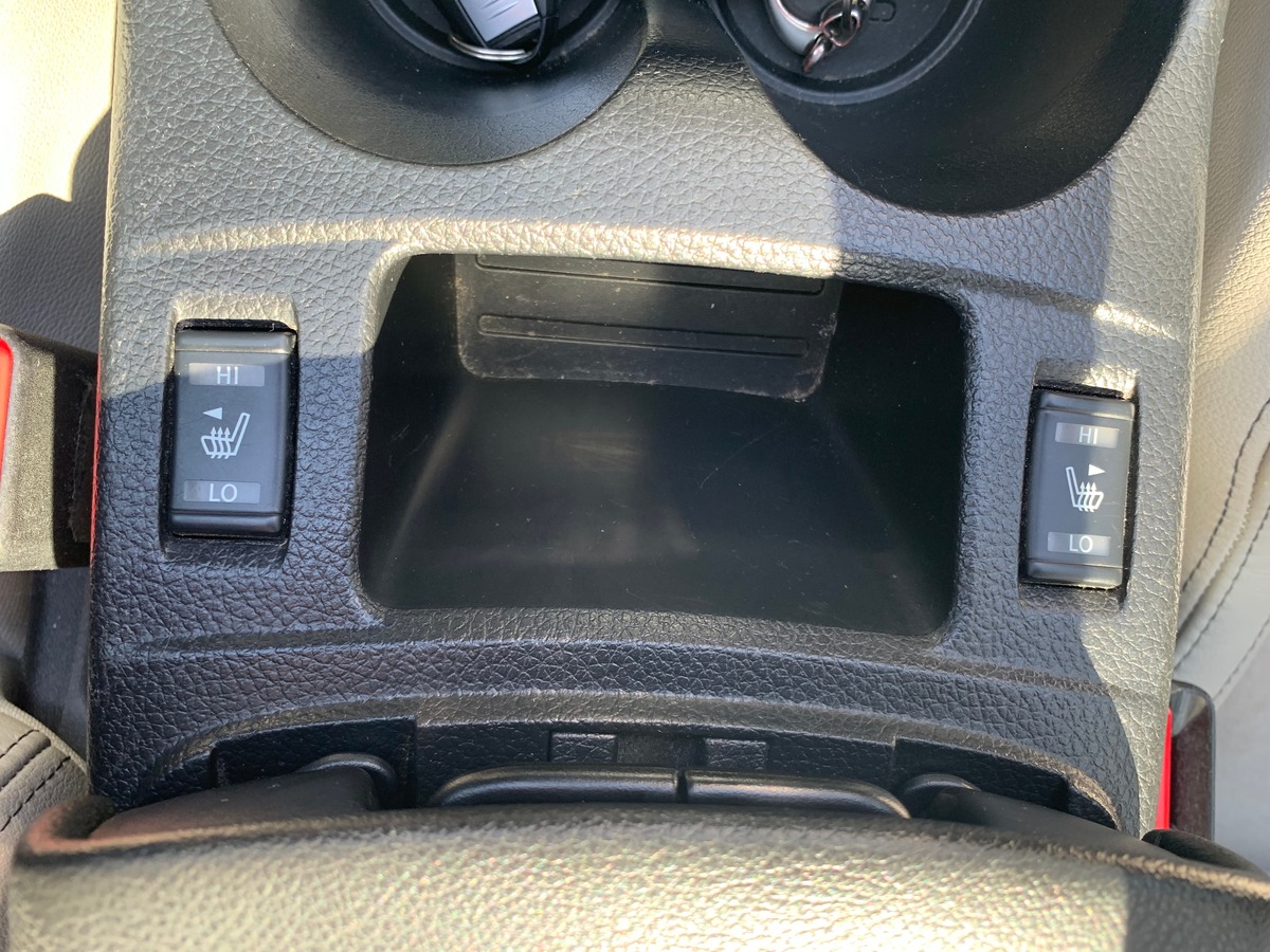 Nissan Qashqai 130 ch | Tekna | Toit panoramique | Caméra de recul | Régulateur vitesse | Attelage