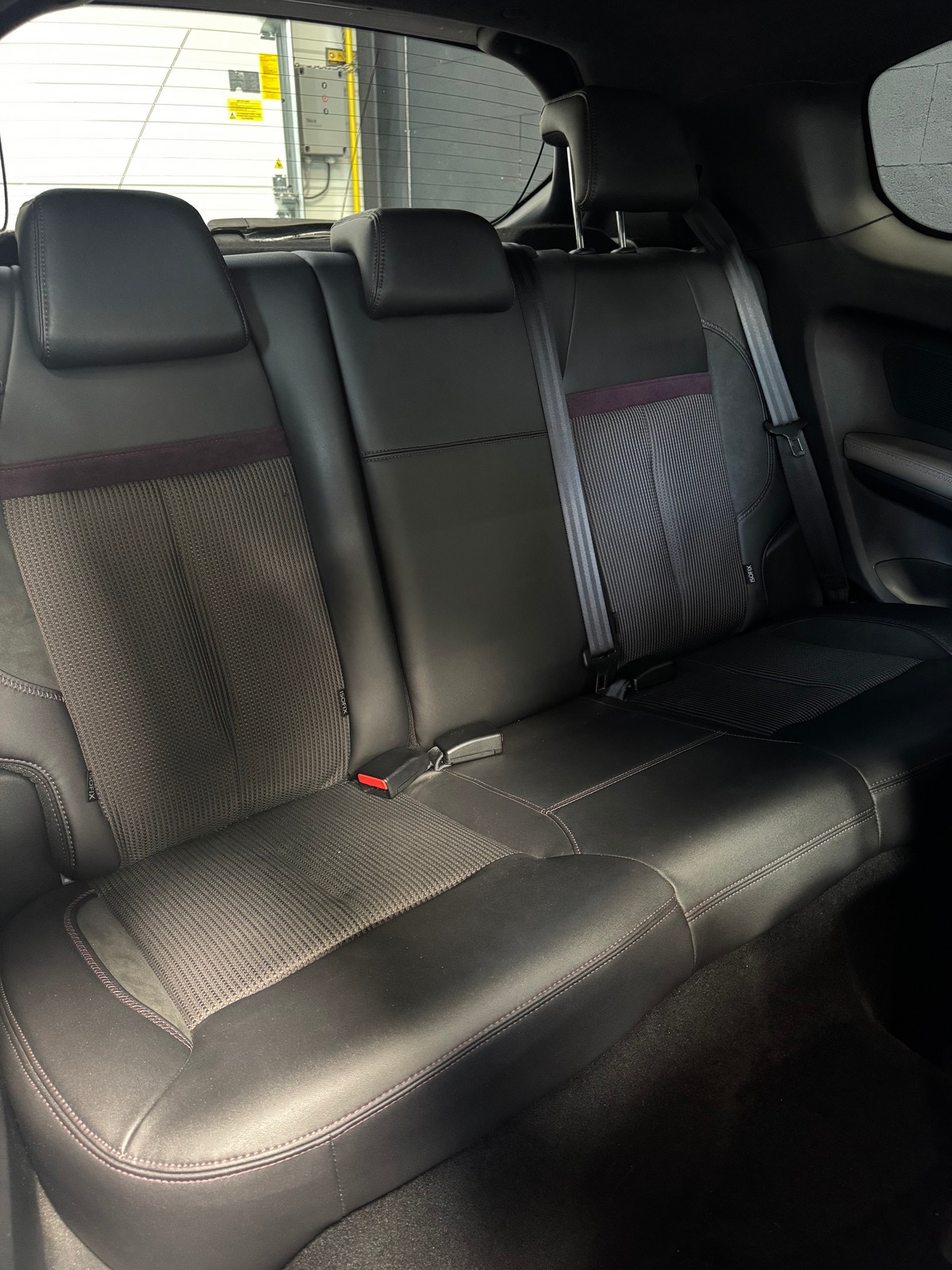 Peugeot 208 XY JBL 1.6 e-HDi 115 BVM6 Park Assist