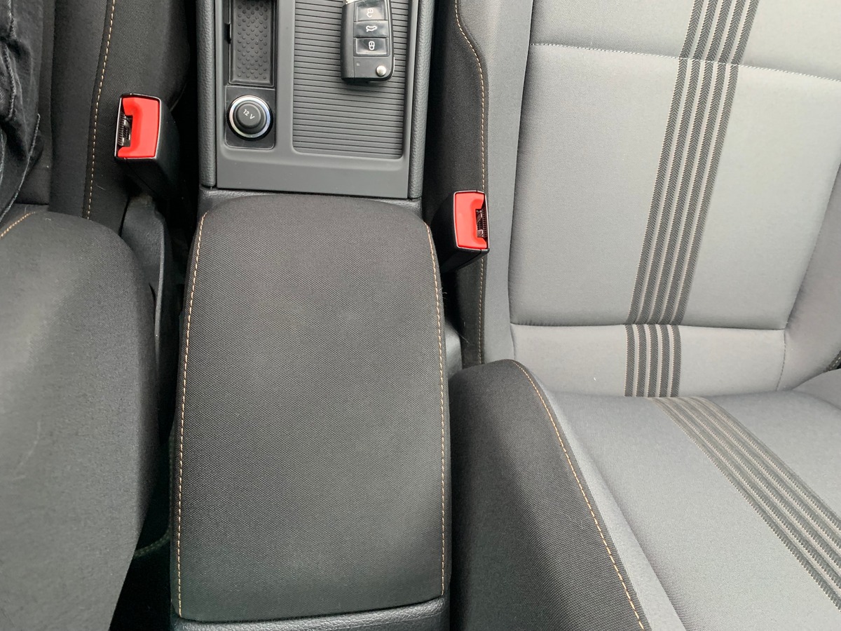 Volkswagen Golf 110 ch | All Star Match | Apple car Play | Régulateur de vitesse adaptatif | Caméra