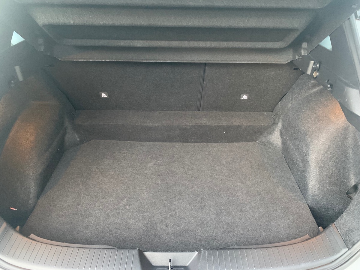 Nissan Qashqai 140 | BUSINESS EDITION | Caméra Recul | Entretien constructeur | Démarrage sans clé