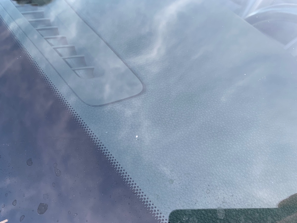 Ford MUSTANG GT V8 425 ch | GT | Aide stationnement arrière | Phares bi xénon | Jantes 19