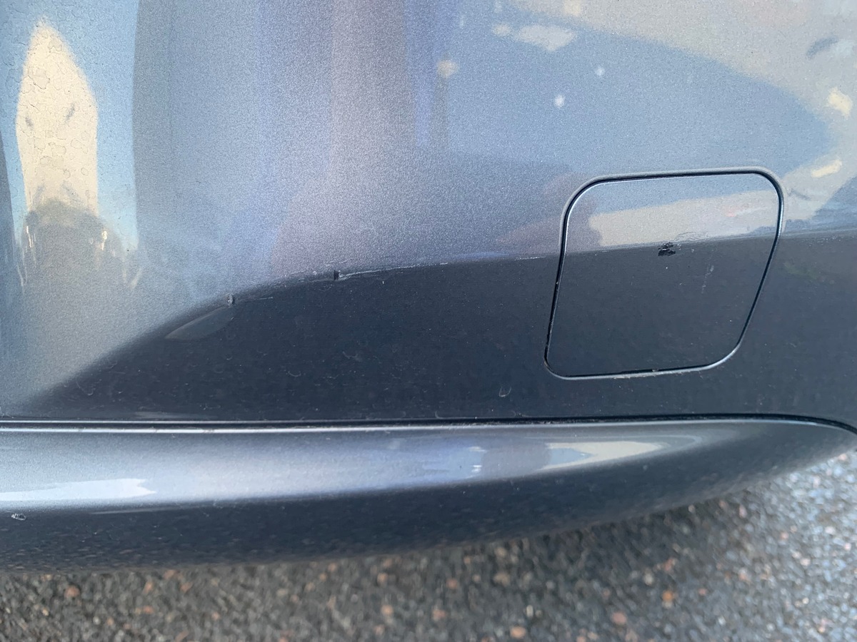 Opel Corsa 90 ch | Active | Apple car play | Régulateur de vitesse | Climatisation | Radar de recul