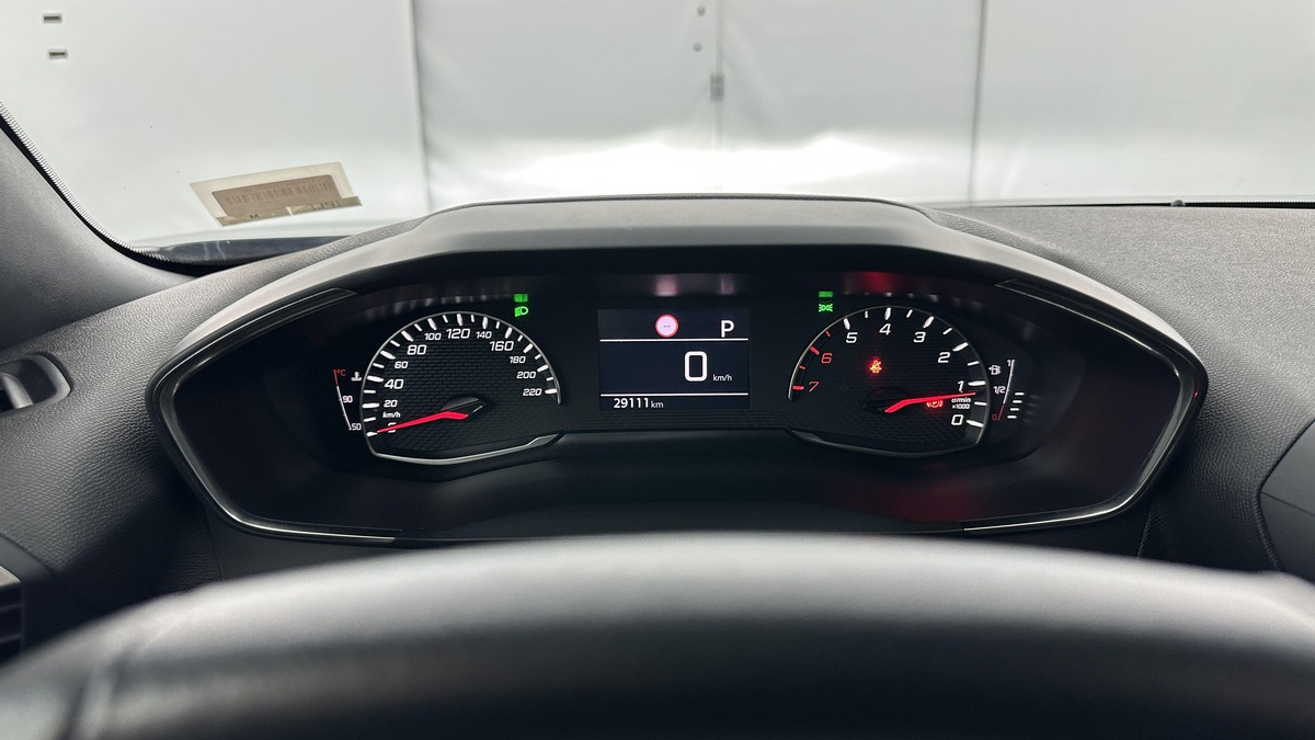 Peugeot 2008 II 1.5 BlueHDi | 130 ch |  Allure | EAT8 | Plusieurs coloris disponible