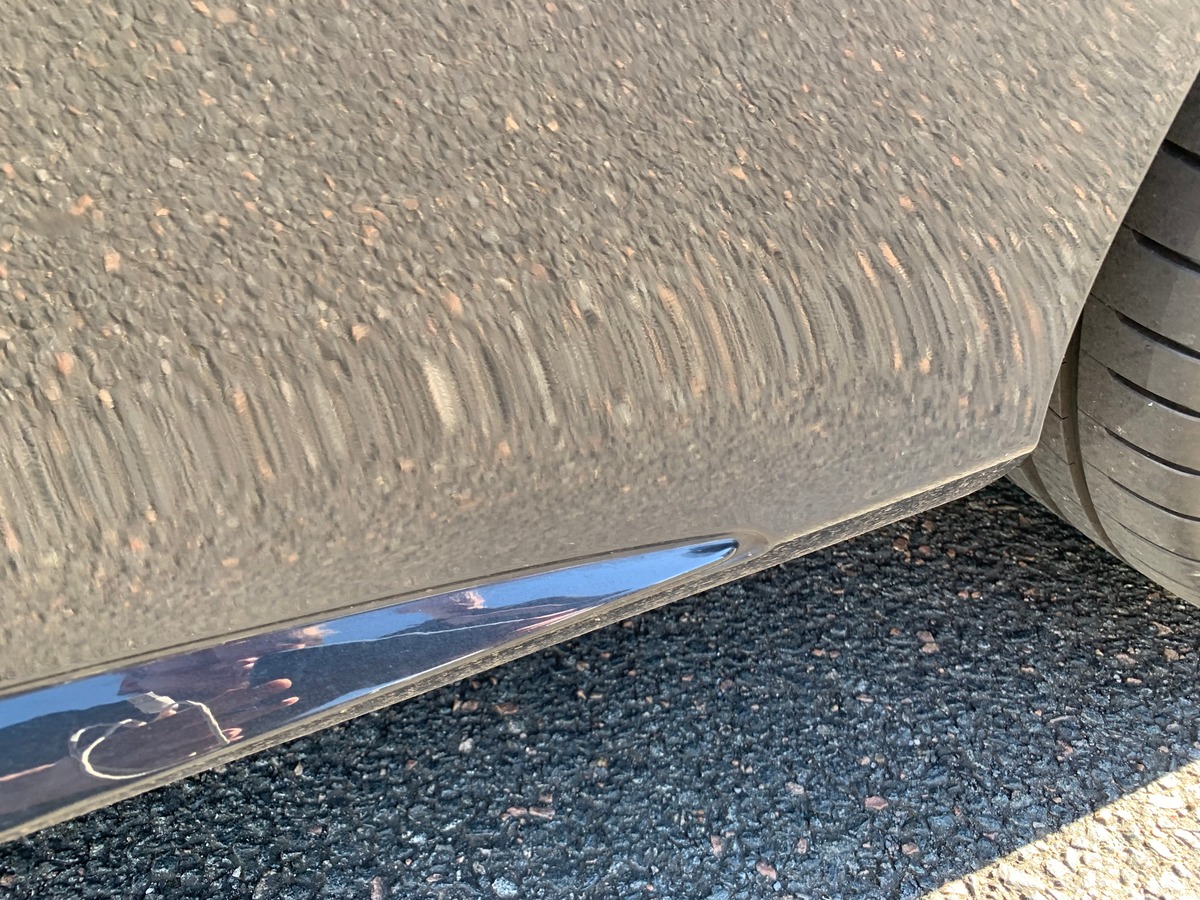 Mercedes-Benz Classe C Coupé 194 | AMG Line | Toit ouvrant | Siéges électriques | Garantie MERCEDES