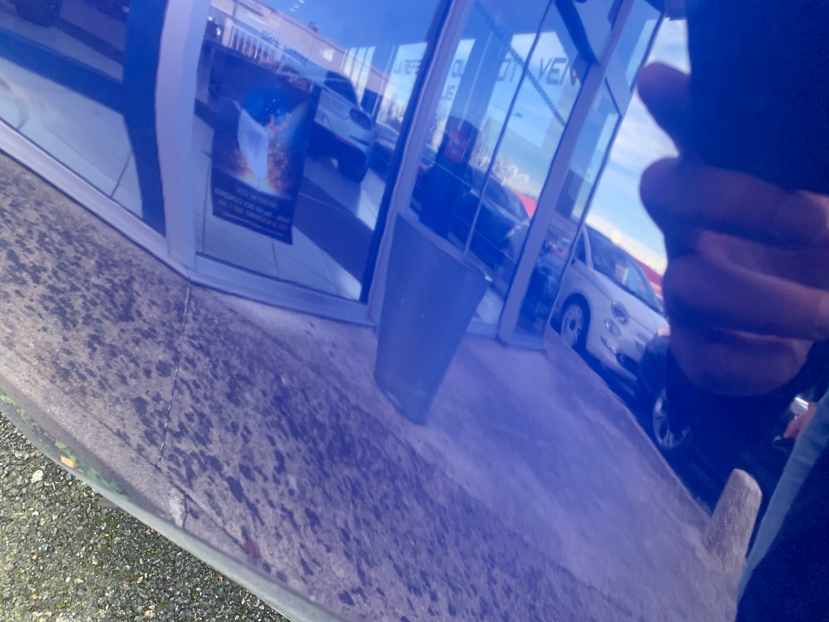 Ford MUSTANG GT V8 425 ch | GT | Aide stationnement arrière | Phares bi xénon | Jantes 19