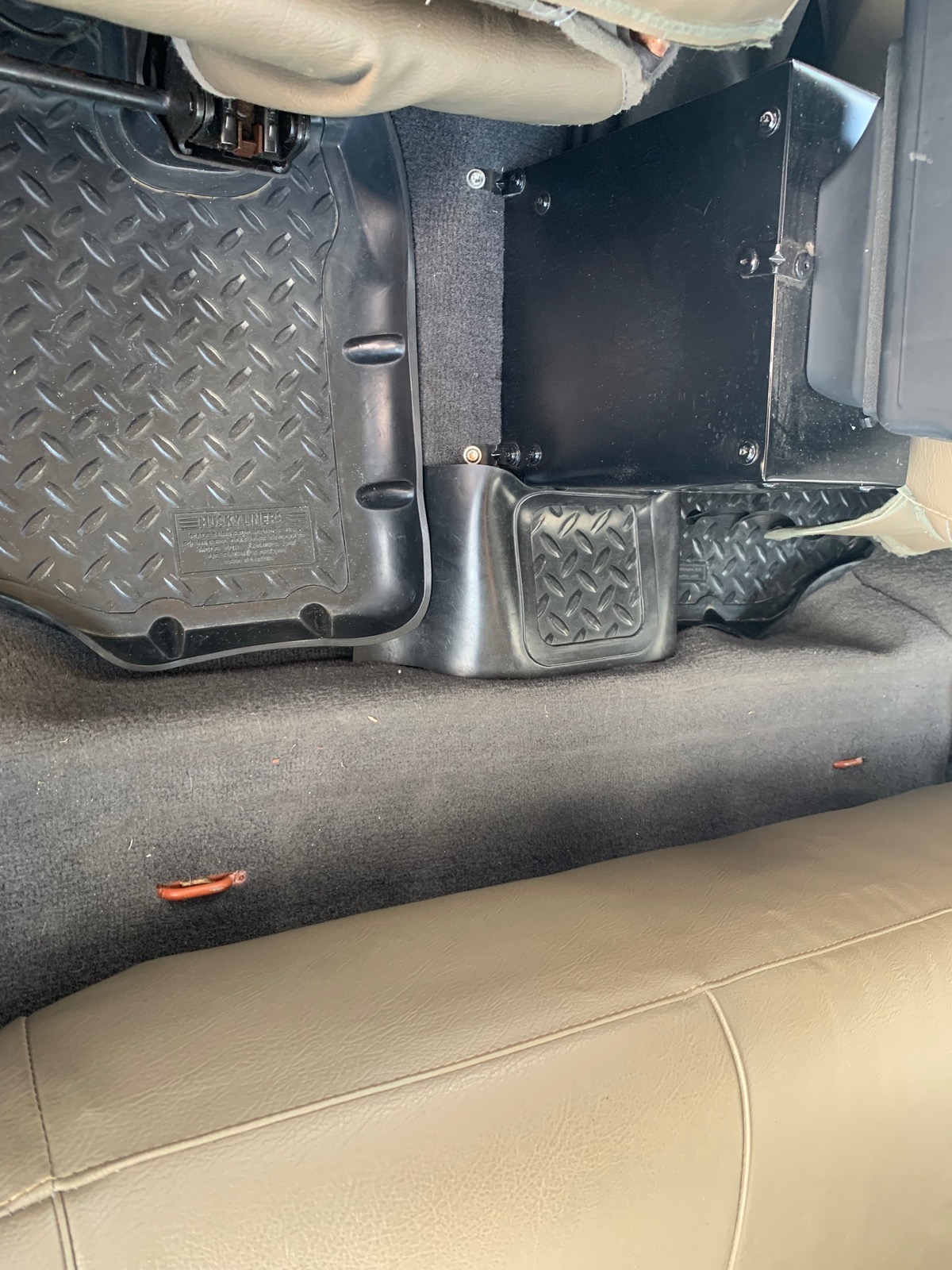 Jeep Wrangler 4WD | 177 ch | Reprogammation éthanol | Boite auto | Climatisation | Marchepieds