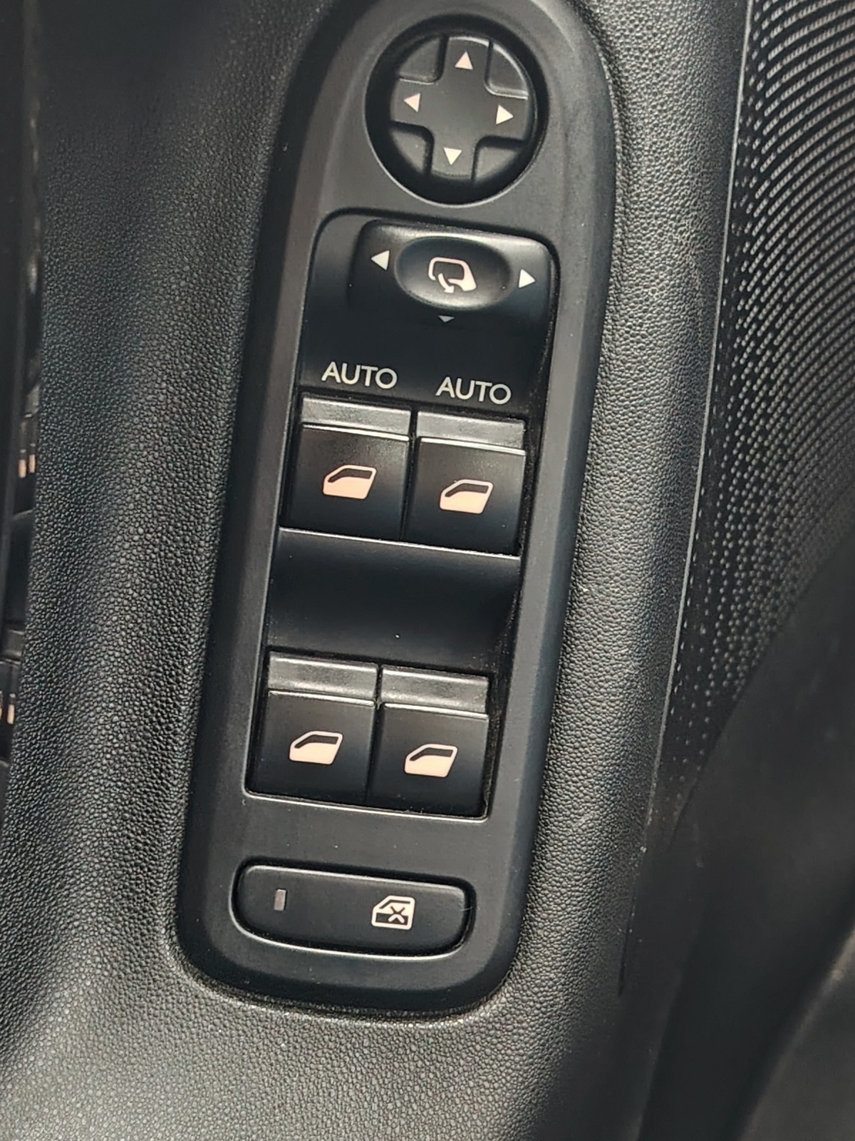 Citroën C3 1.2 vti exclusive