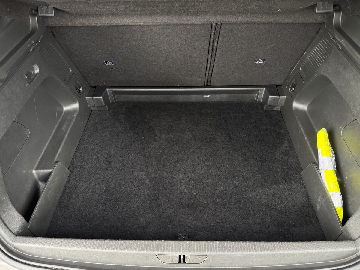 Opel Grandland X 1.5 CDTI EAT8 130 cv - Boîte auto - Apple Carplay / Androide Auto