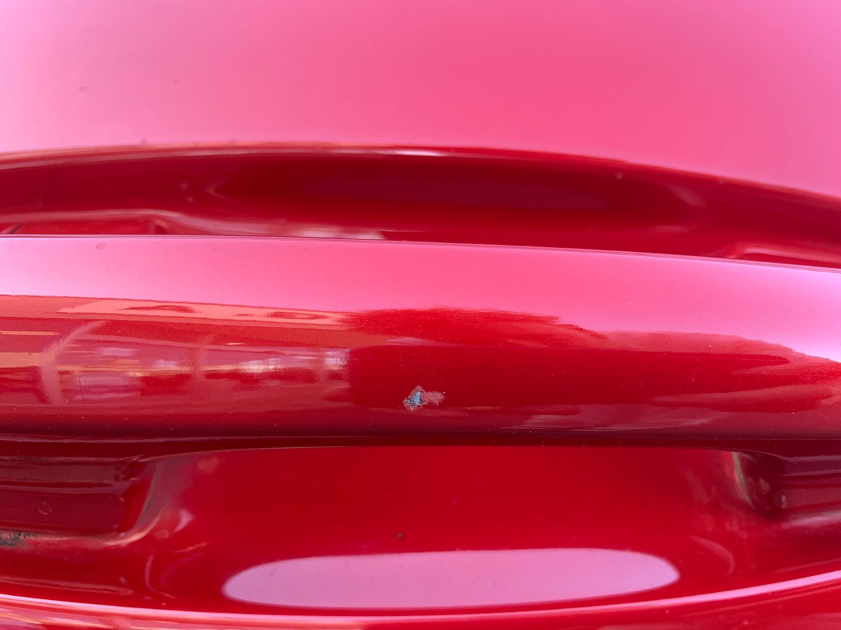 Ford Puma 125 | St-Line | 1iére MAIN | Attelage | Flexifuel équipé d'origine | Android Auto | Radar