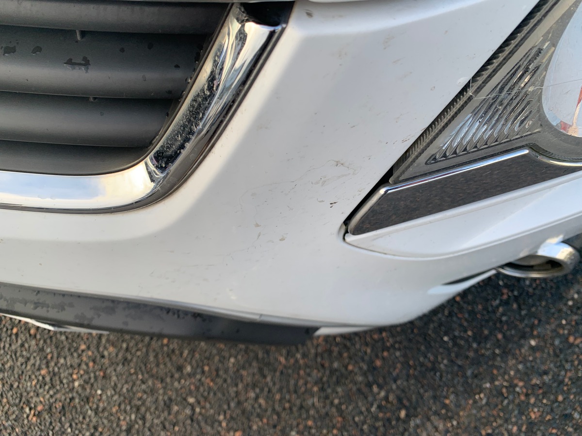 Ford Kuga 140 | TREND | Radar de stationnement avant arriére | Attelage | Climaisation | Jantes 17''