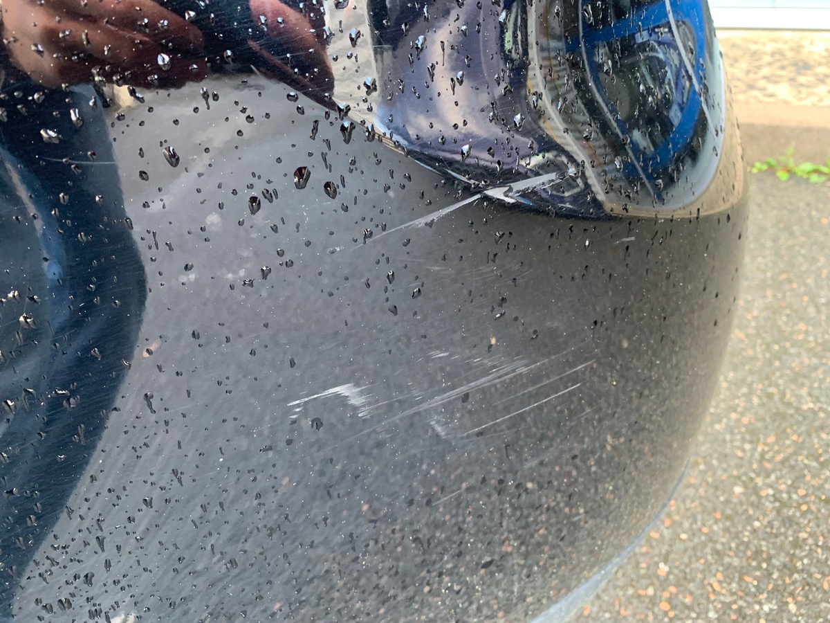 RENAULT Megane Scenic 130 ch | GRAND SCENIC | 7 Places | Business