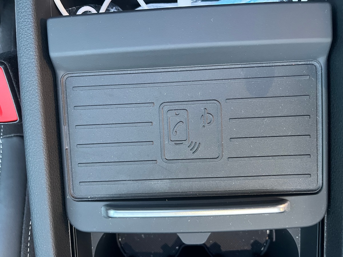 Audi Q5 Sportback 40 TDI 204ch QUATTRO S TRONIC 7 Sline, TOIT OUVRANT, SIEGES CHAUFFANT, MATRIX LED