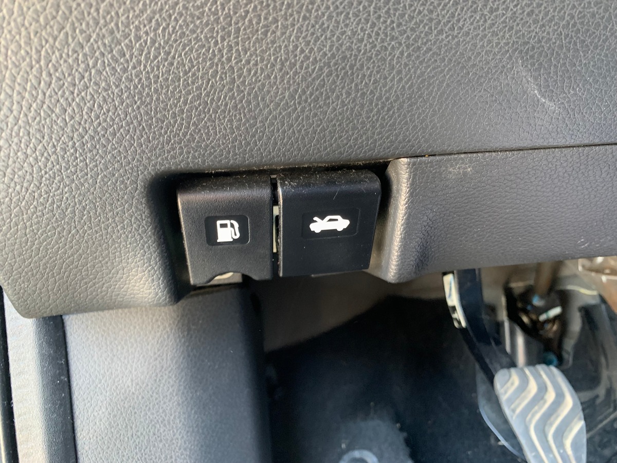 Nissan Qashqai 130 ch | Tekna | Toit panoramique | Caméra de recul | Régulateur vitesse | Attelage