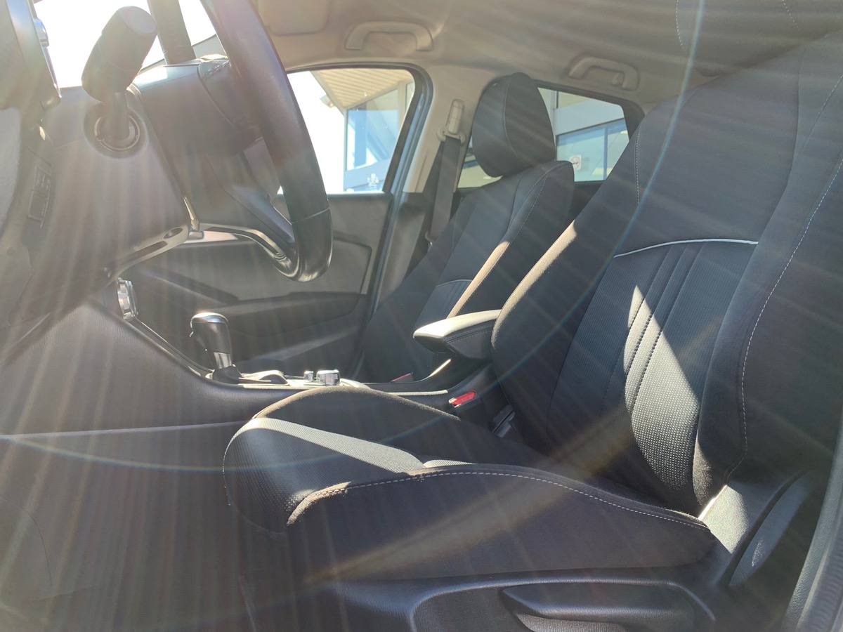 Mazda CX-3 2.0 SKYACTIV-G | 121 ch | Dynamique | Boîte automatique | Radar de stationnement arriére