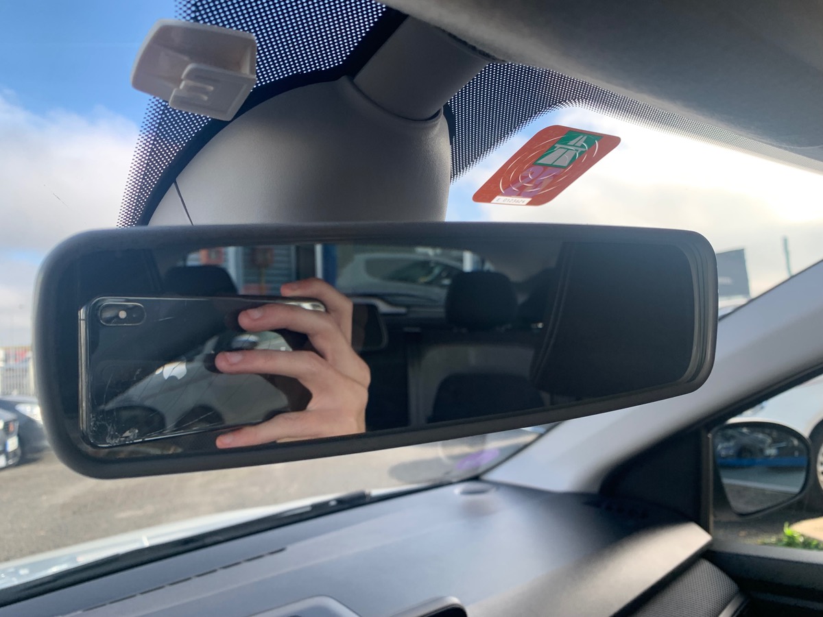 Dacia Sandero 100 | Bicarburation Essence Gpl | Expression | Pack City | Caméra recul