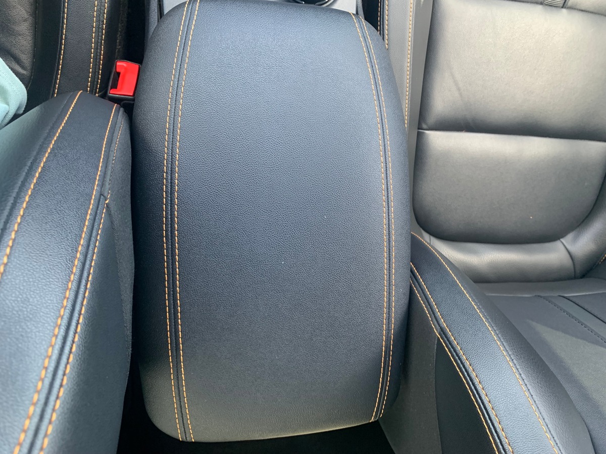 Ford Ranger 205 ch | Wildtrak | 5 Places | Caméra recul | Apple car play | Attelage | Roue secours