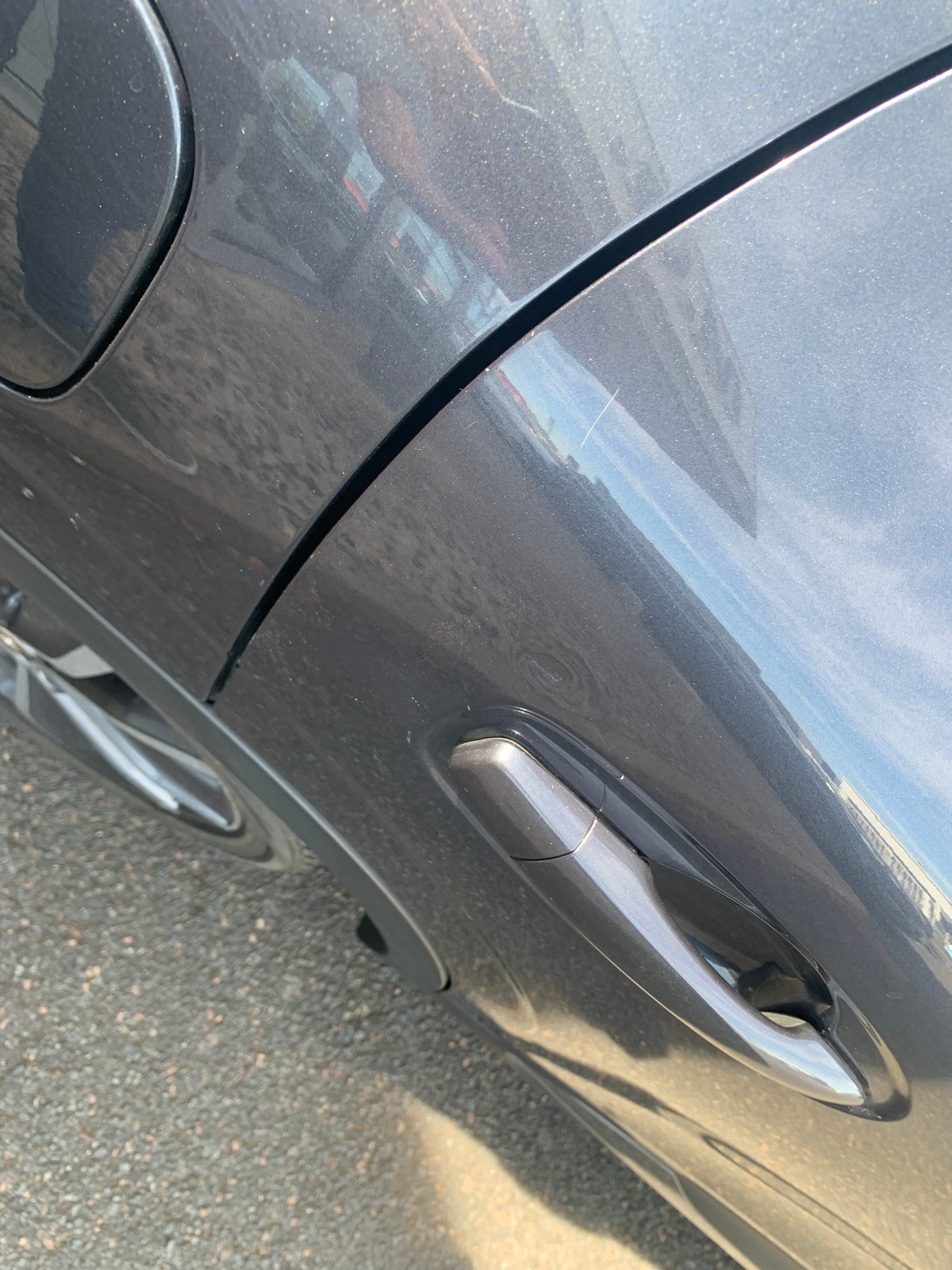 RENAULT Kadjar 130 | Intens | Caméra recul | Régulateur vitesse | Attelage amovible | Roue secours