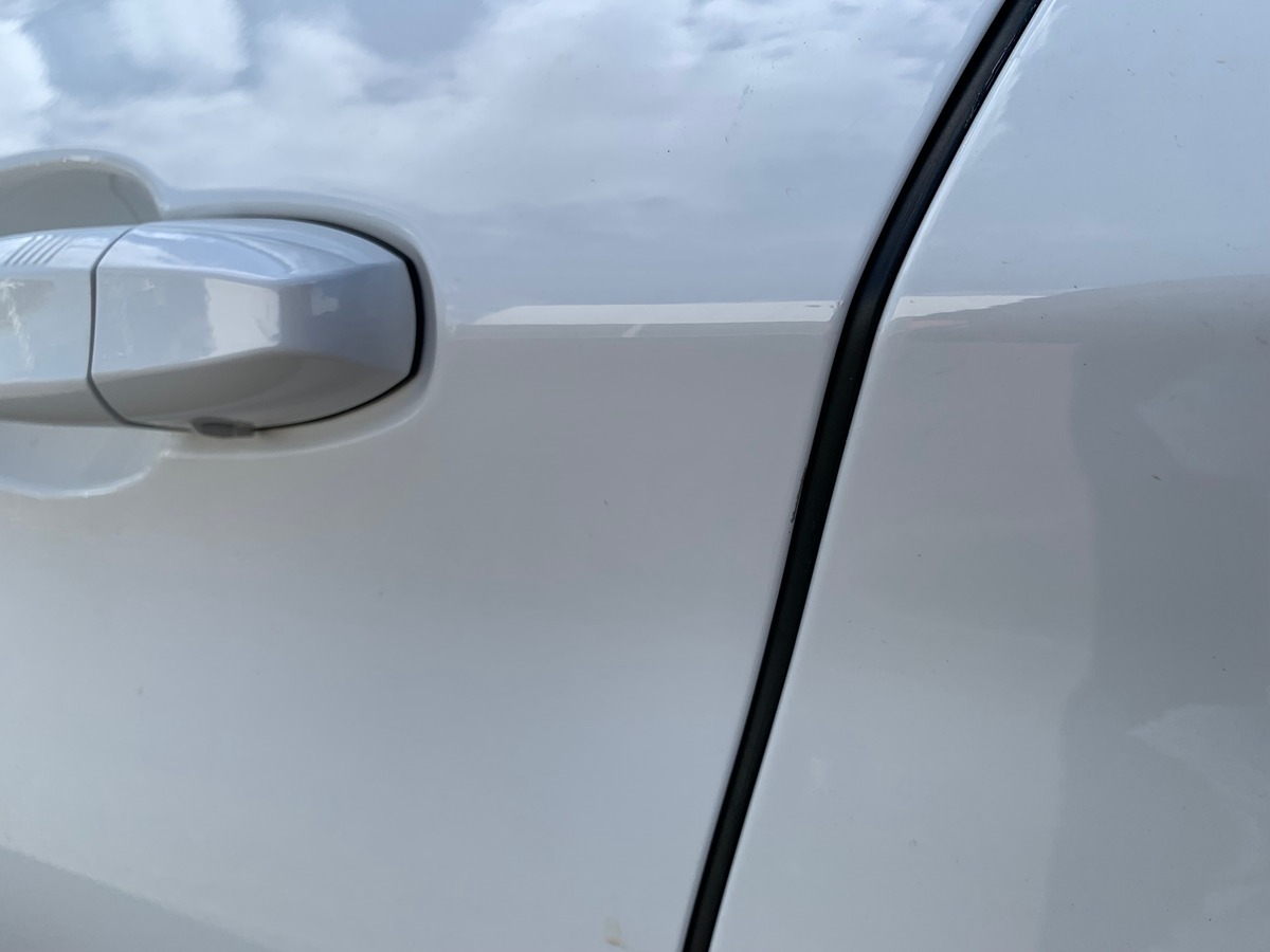 Bmw X1 220 | M Sport | xDrive | Caméra recul | Sièges électriques | Cuir | Mode Sport | Garantie BMW