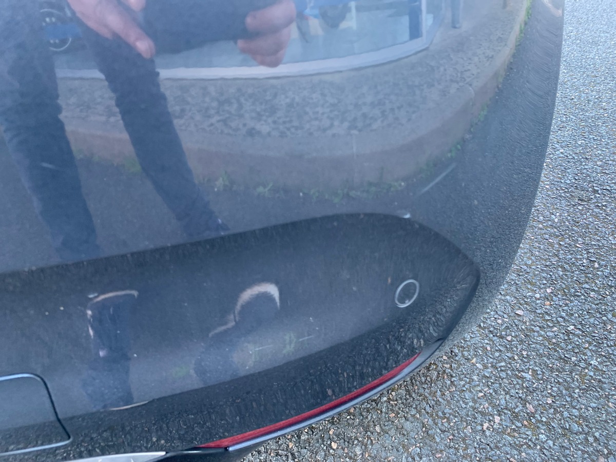 RENAULT Clio V 140 ch | HYBRID | Intens | Caméra 360° | Apple car Play | Régulateur vitesse | BOSE