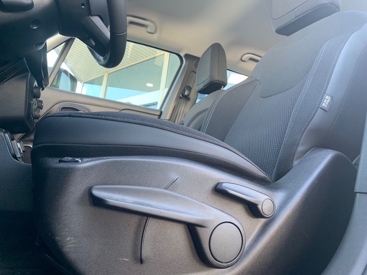 Jeep Renegade 120 ch | Limited | Caméra de recul | Régulateur de vitesse | Avertisseur Angles Morts