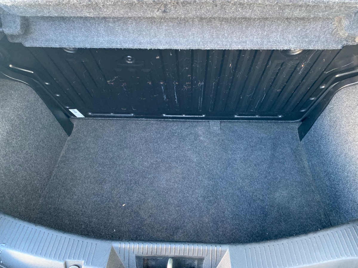 Alfa Romeo Mito 155 ch | 1.4T JET | Distinctive | Régulateur de vitesse | contrôle technique ok.