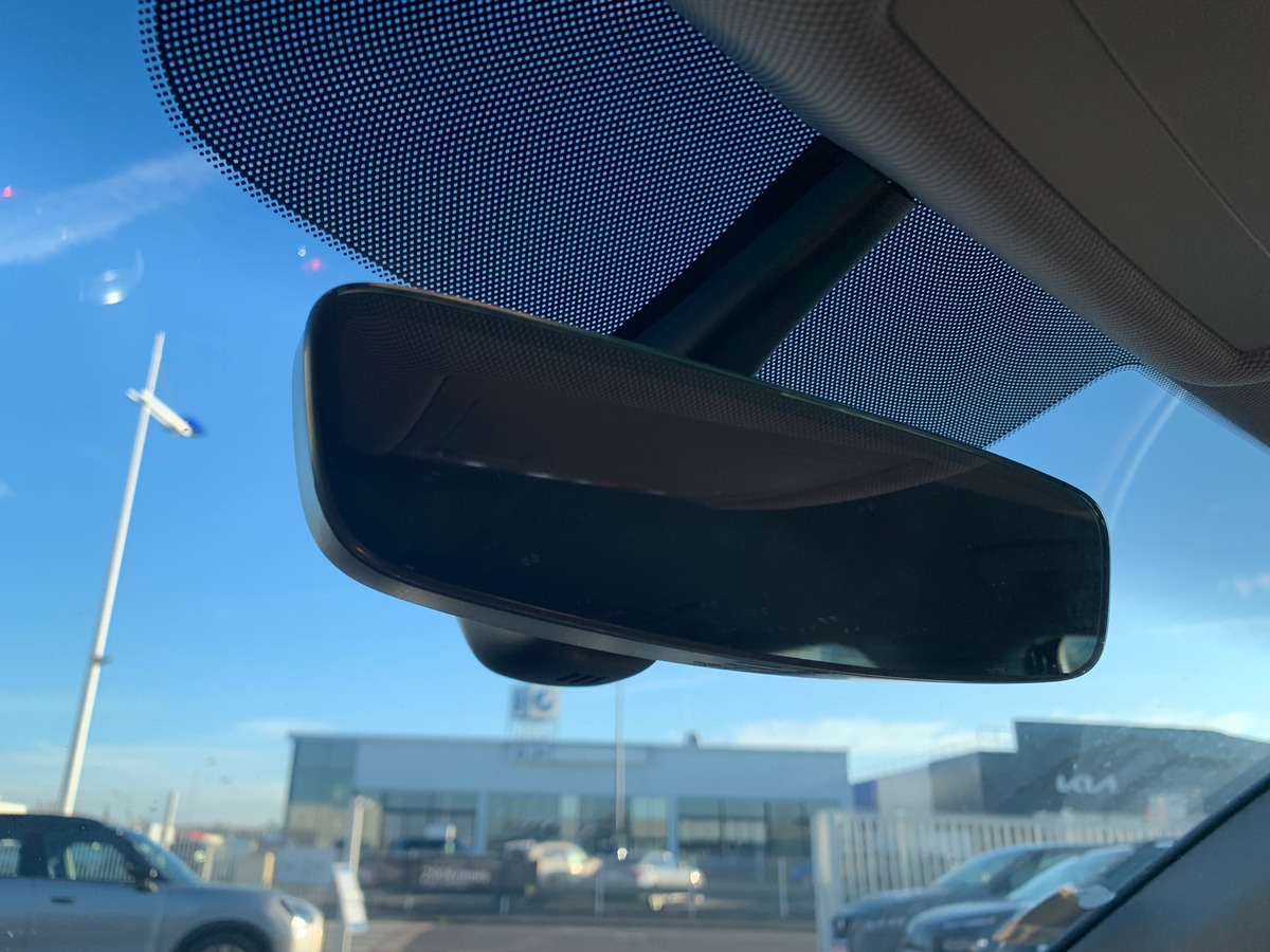 Audi A3 Berline 150 ch | Pack S-Line extérieur | Caméra recul | Clim automatique | Jantes Alu 18''